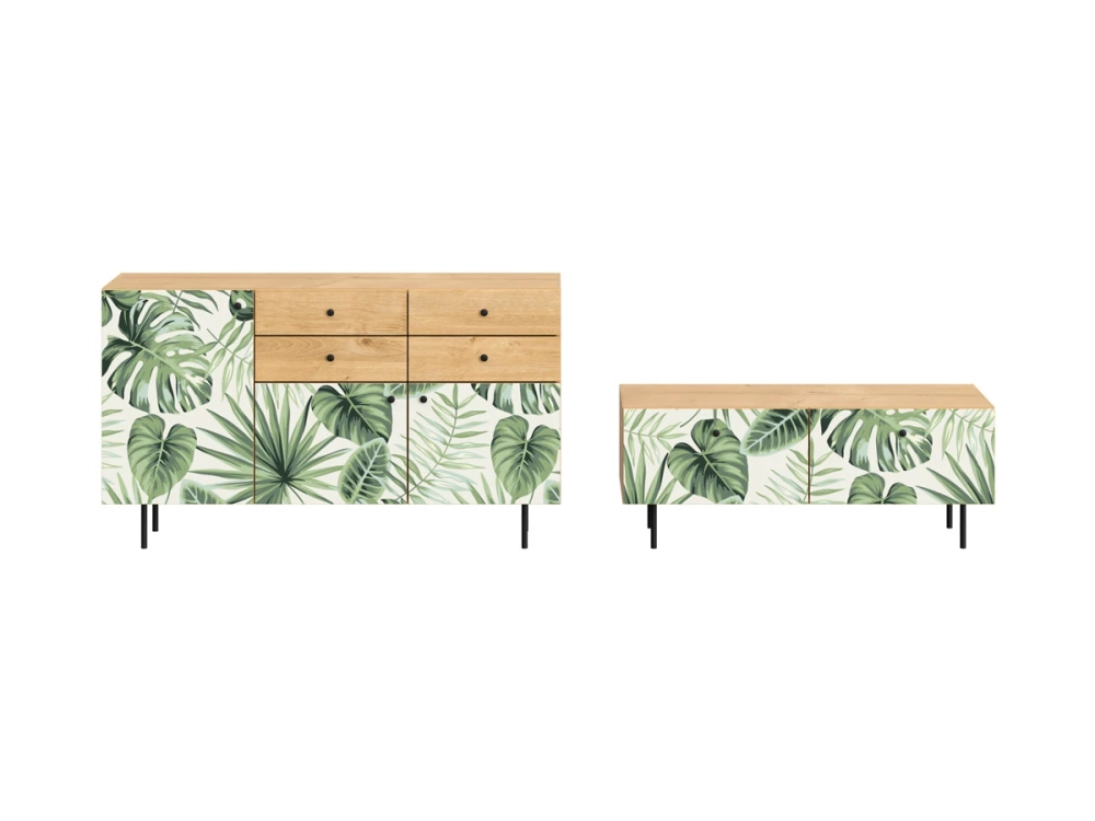 Композиция Frida 6