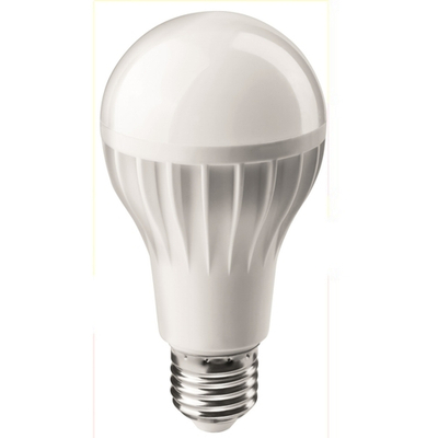 Лампочка светодиодная Онлайт Арт.71655 4KE27 12 Вт холодный свет