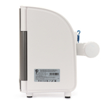 Электрический волюметрический инфузионный насос Med-Mos SA513