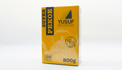 Yusuf (Юсуф) S.Pekoe 200гр.