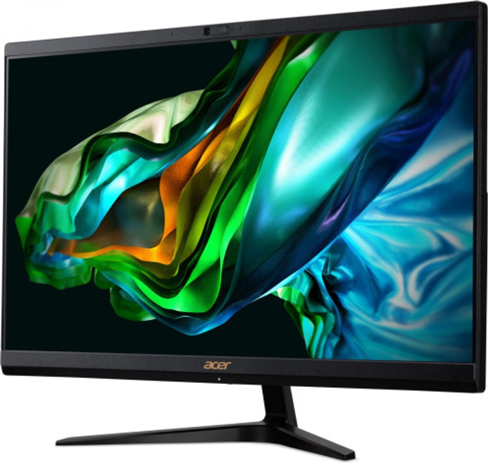 Моноблок 27'' Acer Aspire C27-1800