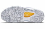 Кроссовки Nike Kd 14 Home