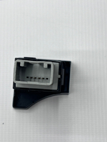 Кнопка Mitsubishi Pajero Sport 3 OFF ROAD. 8602A195XA. Оригинал.