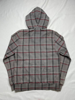 Зип худи от Hurley Ecko Emerica Fubu G-Unit South pole. Товар уцененный