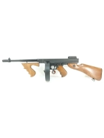Страйкбольный автомат (Cyma) CM051 Thompson M1928A1