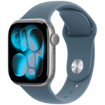 Apple Watch S11