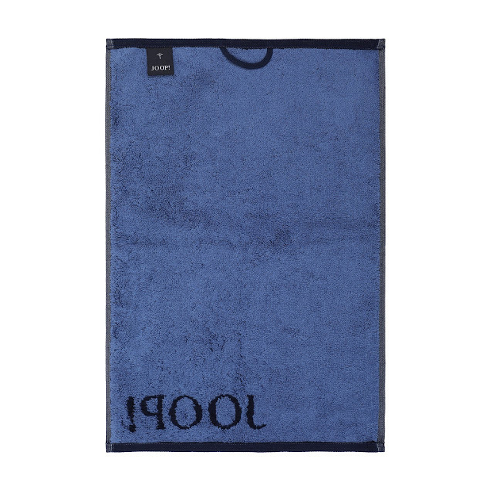 Полотенце JOOP! 1600 14 вид
