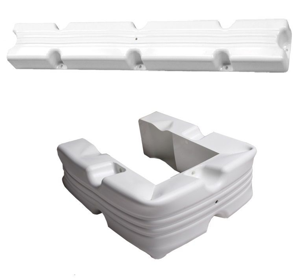 Причальный кранец №1 (10238042)