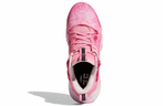 Кроссовки Adidas Harden Stepback 3