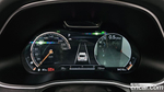 Genesis GV80 3.5T Бензин AWD (05.2020)