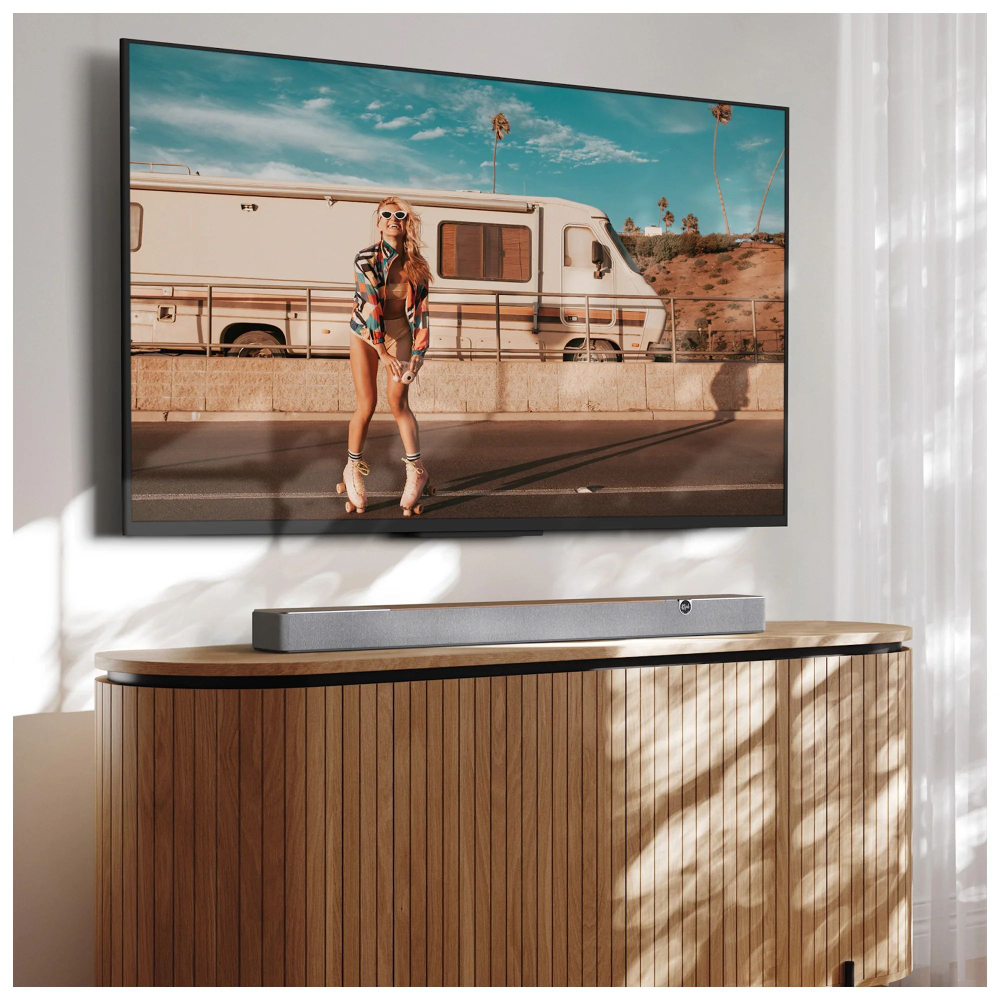 Саундбар Klipsch Flexus Core 200