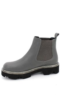 Ботинки женские Ascalini R11151X