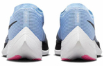 Кроссовки Nike Zoomx Vaporfly Next 2
