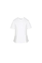 Блузка короткий рукав SSLWG-038-23127-200