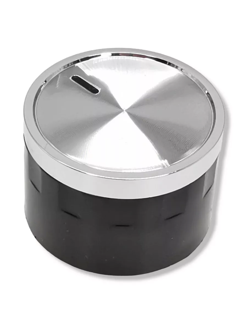 Ручка регулировки для варочной панели 150244172 Beko