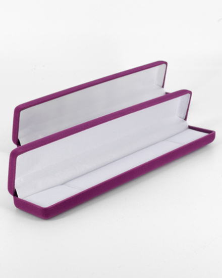 Футляр прямоугольный, серия "Классика"