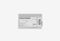 Foxconn FX-300S_0426531102106