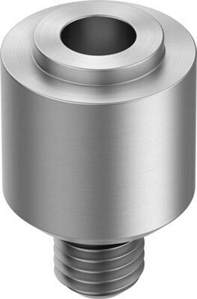 DADP-TF-F3-32 Дезактивизация тумблера