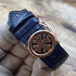 Часы Patek Philippe