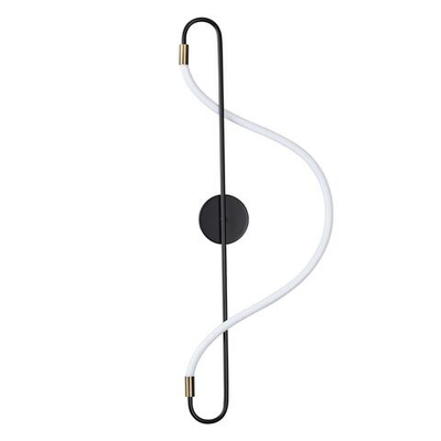 4303/19WL ODL Светильник LED 1*19Вт 4000К 220В IP20 HIGHTECH
