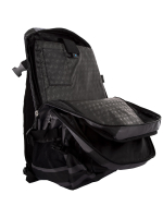 Рюкзак Venum Challenger Pro Black/Black