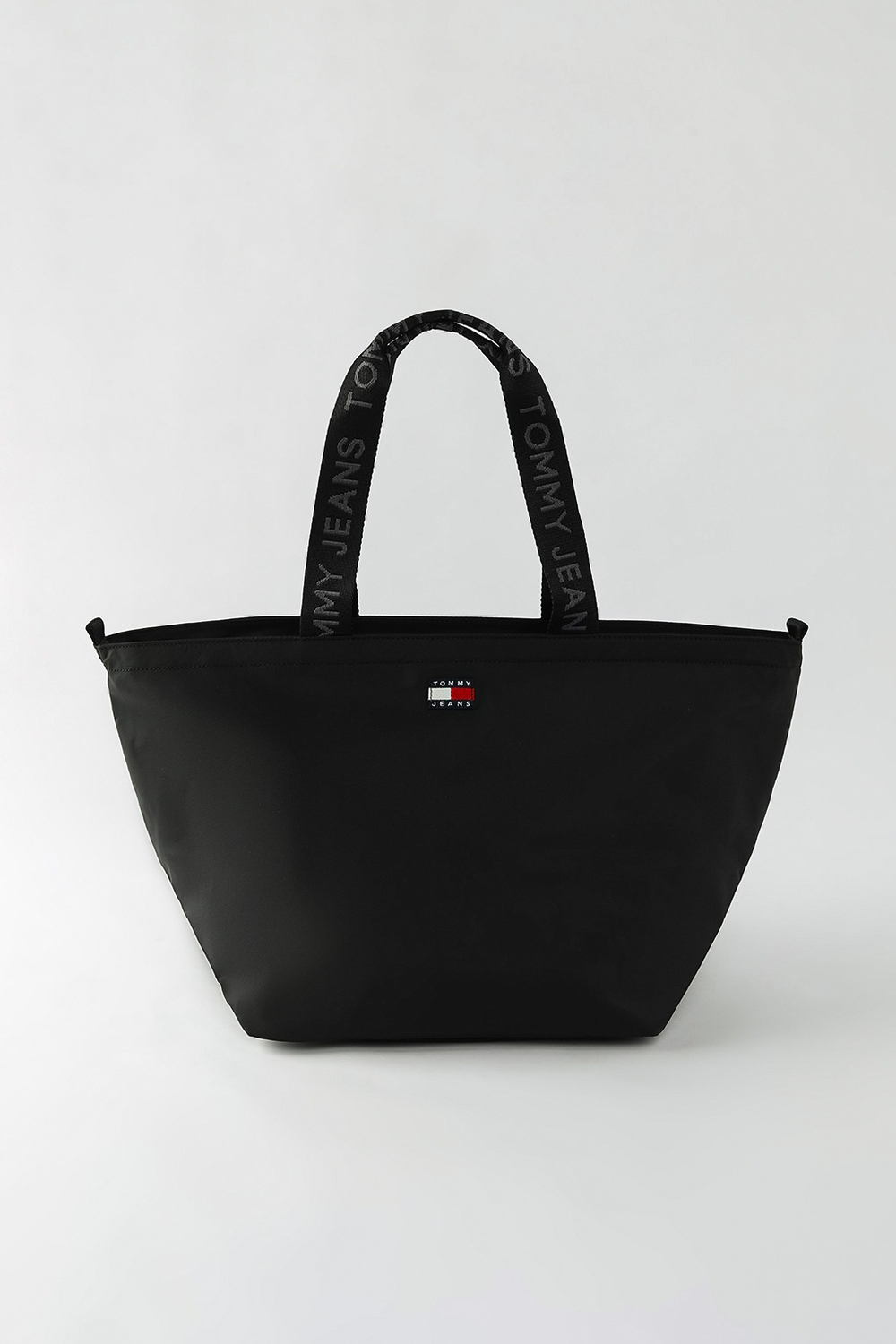 Сумка TOMMY JEANS TJW ESS DAILY TOTE