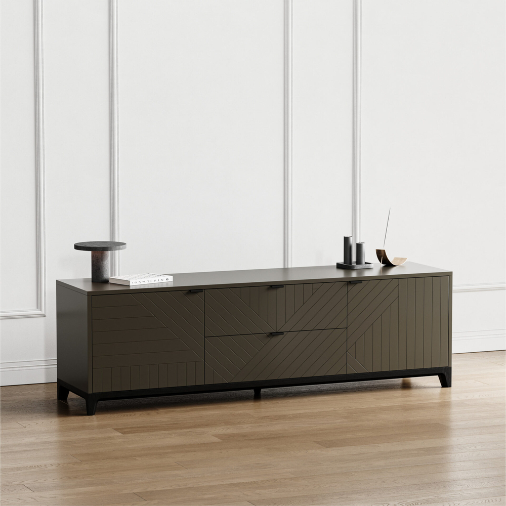 Тумба под ТВ Case CS090