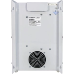 ЭНЕРГИЯ Ultra HV 12000 ВА стабилизатор напряжения Е0101-0134