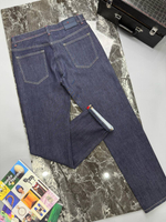 Джинсы Kiton, арт. 484413820