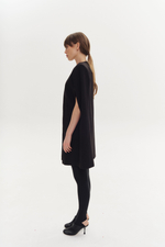 Кейп JAKLIN | Черный