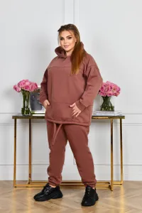 Костюм спортивный УК-3758-4 Fabrika