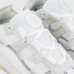 Кроссовки Adidas Niteball White Wmns