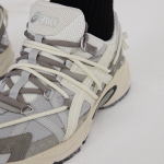 Кроссовки Asics Gel-Kahana TR V2, 1203A504-022