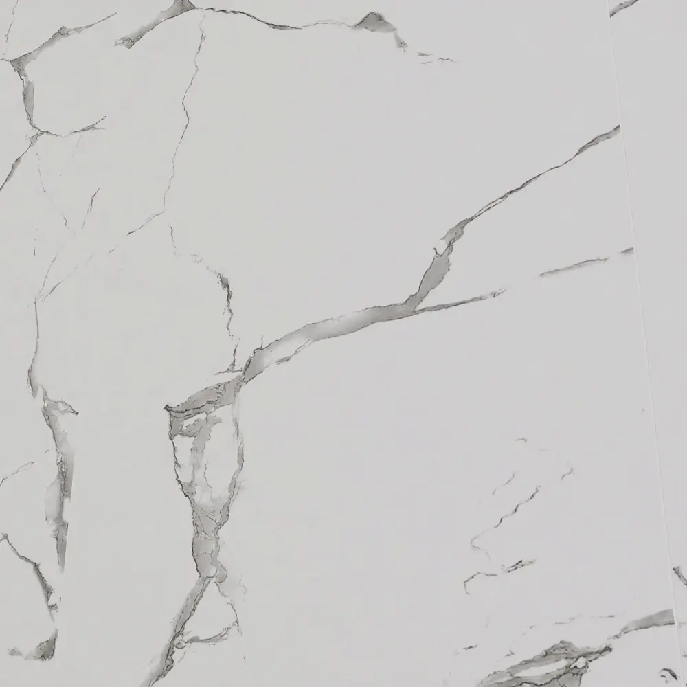 Керамогранит Royce Evon Statuario Matt 60x120 см (R_NR2003)