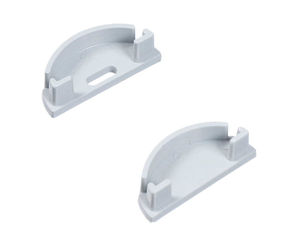 Заглушка для LC-LP-0624 с отверстием