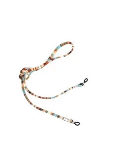 Шнурок для очков