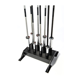 Стойка для олимпийских грифов, MAKARIO