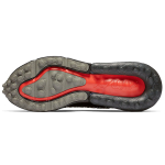 Кроссовки Nike, BQ1918-002