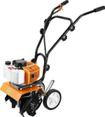 Культиватор DEKO DKGC 57 бензиновый 083-2034