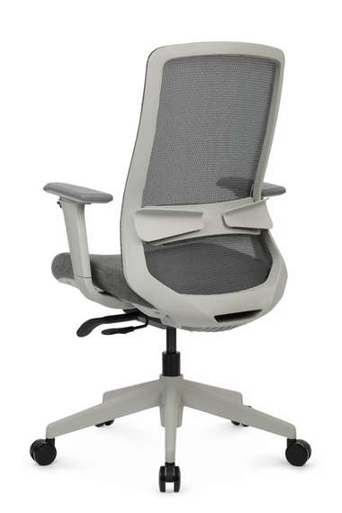 Кресло Cosmo-M AETH-MG Серый