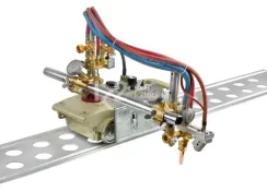 Машина для газовой резки Huawei CG1-30H-D