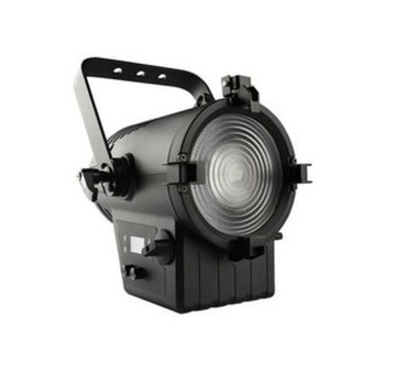 SILVER STAR FREZNO 150 TW [SS816TW] прожектор с линзой френеля, 100Вт