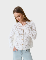 Кардиган BULMER