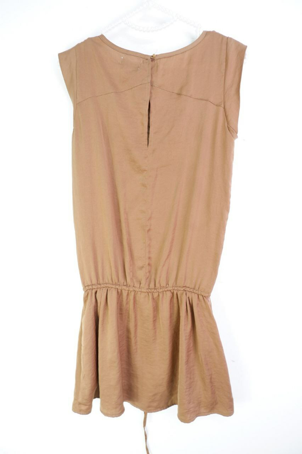 Платье Pull & Bear интересное 40 размер