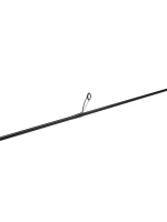 Спиннинг Fugu FGS-762L 228см 0.6-10гр