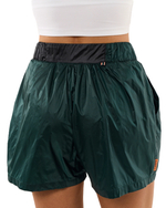 ОДЕЖДА ДЛЯ ТЕННИСА Женская, Шорты RAQUETA FEM .