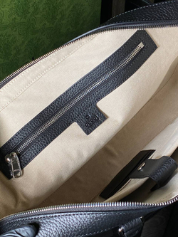 Портфель Gucci