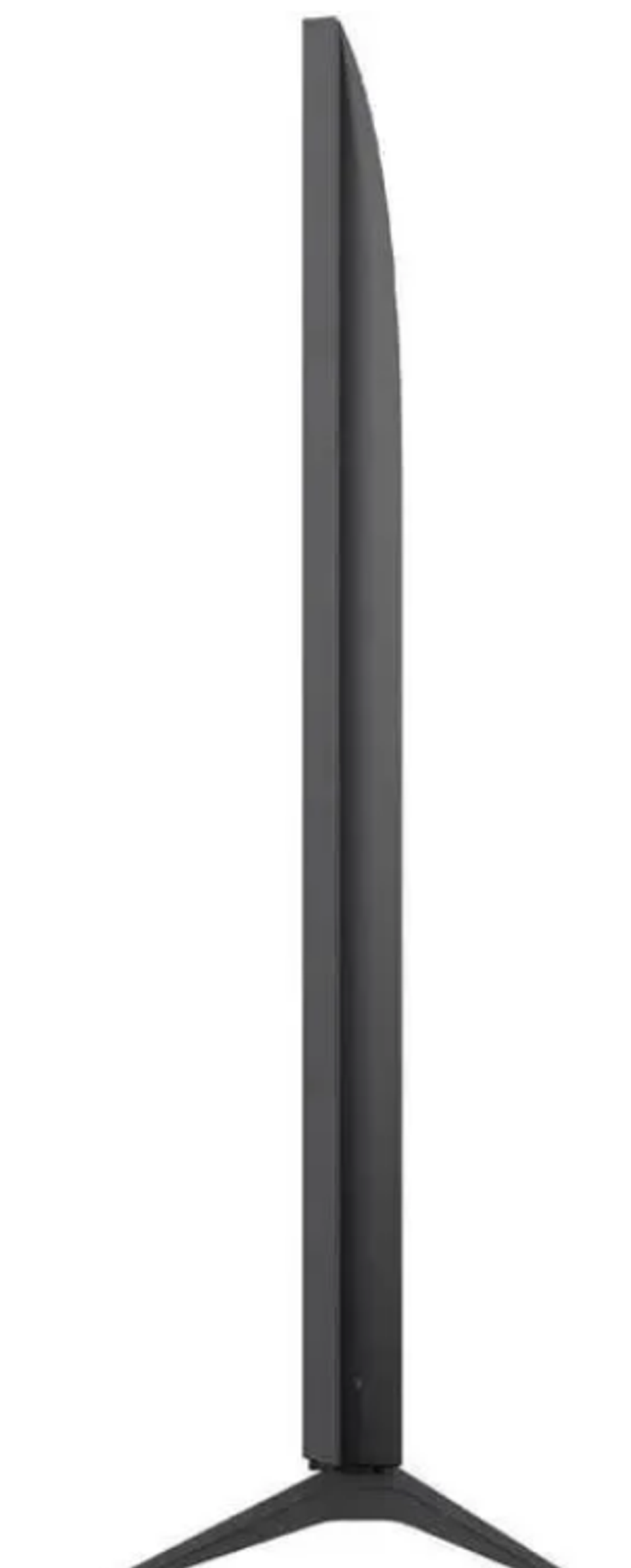 Телевизор  LG 55NANO81A6A.ARUG