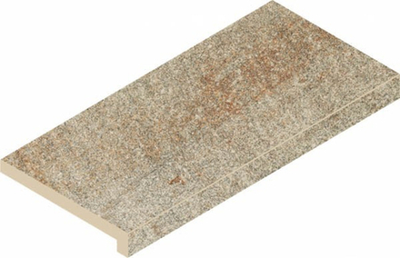 Угловая ступень NORDICA X2 ROPE SCAL. ANG.DX правая (620070002531)