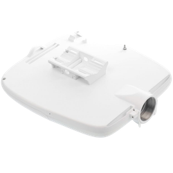 Коммутатор (свитч) Ubiquiti EdgePoint S16